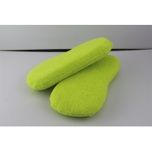 Microfiber Wash Губки для автомобиля